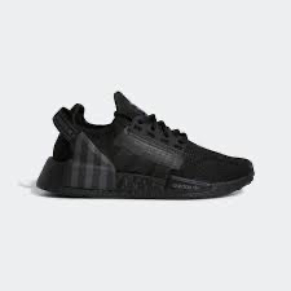 New Adidas NMD R1 V2 Sneakers